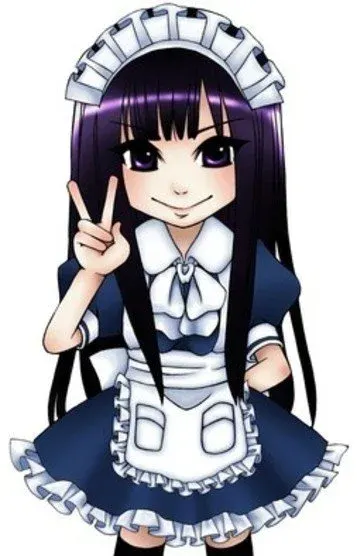 うな(キューティーリラックス)の公式プロフィール写真