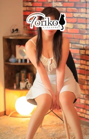 YUMI(メンズエステサロンToriko)の公式プロフィール写真