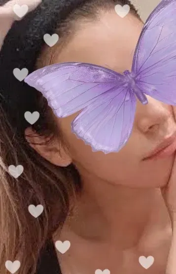 あい(山崎)の公式プロフィール写真