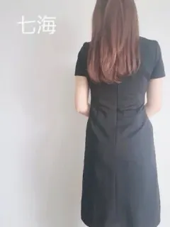 七海（出張専門浜松ＳＰＡ）