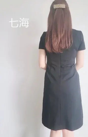 七海(出張専門浜松SPA)の公式プロフィール写真