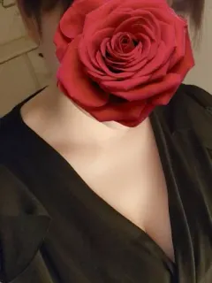 優月(PrivateSalon Waka)