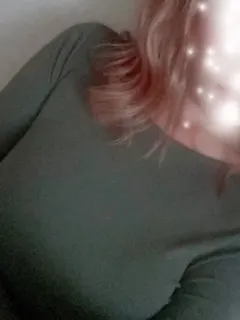 姉 ありさ(帯広EDEN)