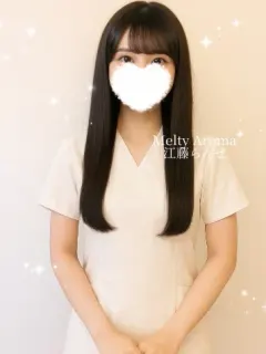 江藤らんぜ（Cafuné（カフネ）Relaxation Salon）