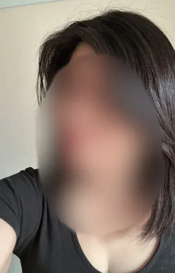 あや(J)の公式プロフィール写真