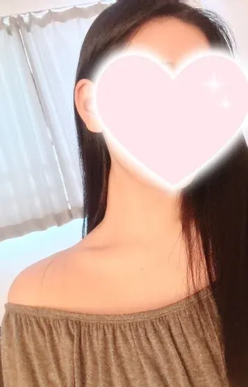 ひまり(リラクゼーションサロン Lafu)の公式プロフィール写真