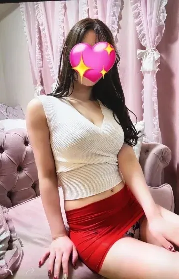 オーロラ姫(Yuni Spa~ユニスパ~)の公式プロフィール写真