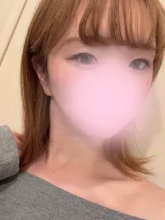 ゆな