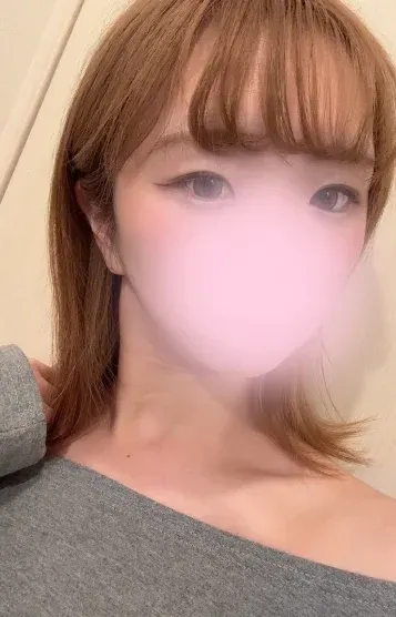 ゆな(Amiel)の公式プロフィール写真