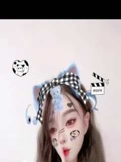 まいちゃん（癒し妖精）