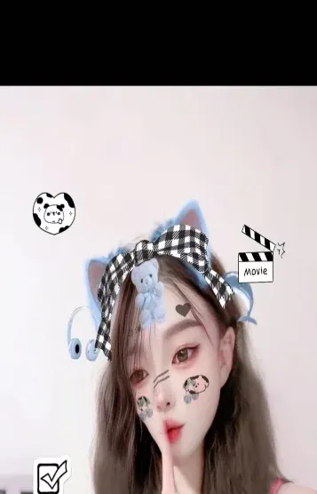 まいちゃん(癒し妖精)の公式プロフィール写真