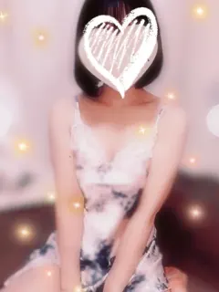 吉乃（tsumugi（つむぎ））