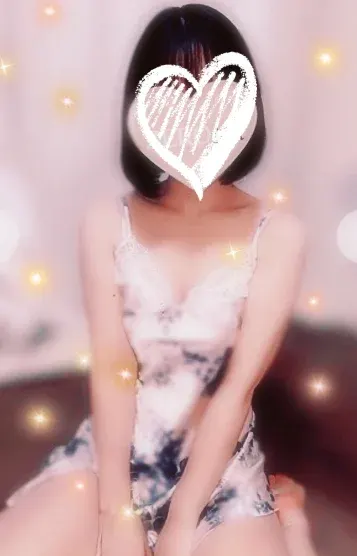 吉乃(tsumugi(つむぎ))の公式プロフィール写真