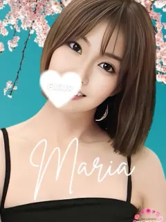 まりあ(FLEUR(フルール)〜富山メンズエステ〜)
