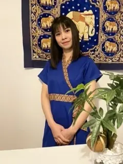 ダーダー(SAYHI セイハイ)