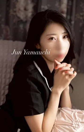 山内じゅん(有資格者(メンズエステファブル)の公式プロフィール写真