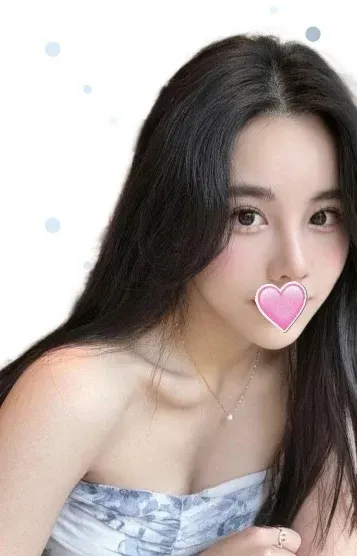 みなみ(Melty Lab)の公式プロフィール写真