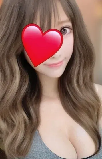 まこ(Re:ゼロから始める異世界エステ)の公式プロフィール写真