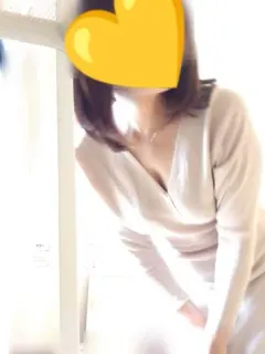 さなえさん。（ゆびえすて。（松山））