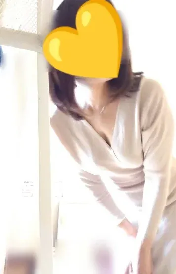 さなえさん。(ゆびえすて。(松山))の公式プロフィール写真