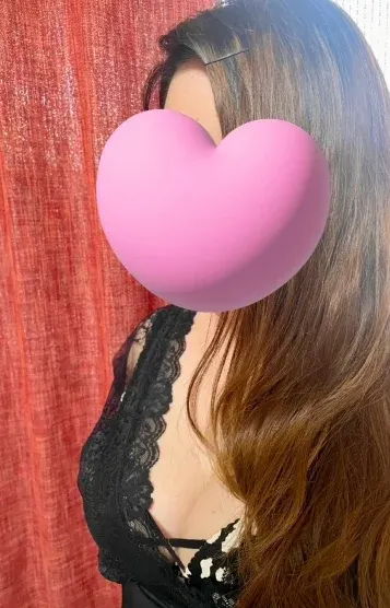 ちえみ。(ゆびえすて。(松山))の公式プロフィール写真