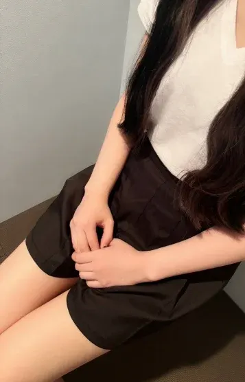 早乙女のあ(〜TALES〜【テイルズ】長野ルーム)の公式プロフィール写真