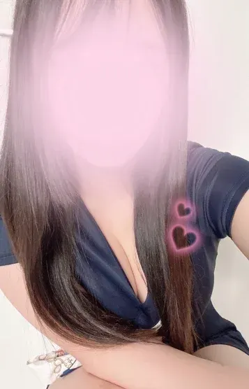 るい(Sonya)の公式プロフィール写真