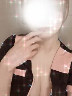 ããããŸïŒSonyaïŒ