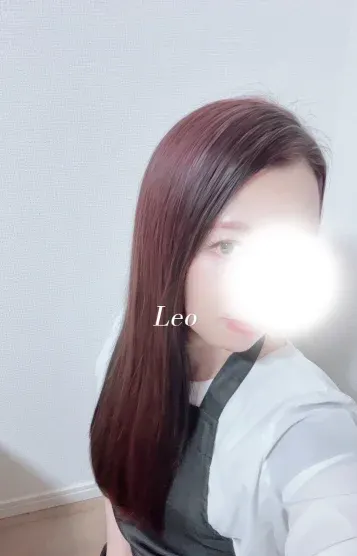 リナ(Univers)の公式プロフィール写真