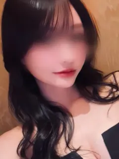 ほの