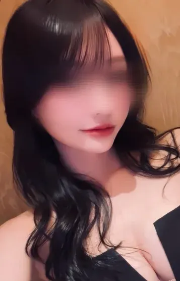 ほの(ES(エス)|指名料・出張費無料の派遣型メンズエステ)の公式プロフィール写真