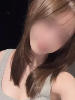まい