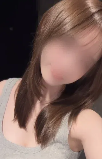 まい(ES(エス)|指名料・出張費無料の派遣型メンズエステ)の公式プロフィール写真