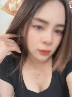 モナ(メンズエステレゼ宇都宮)