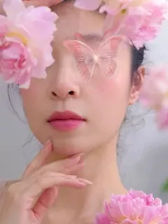 ハナ(デスパシート)