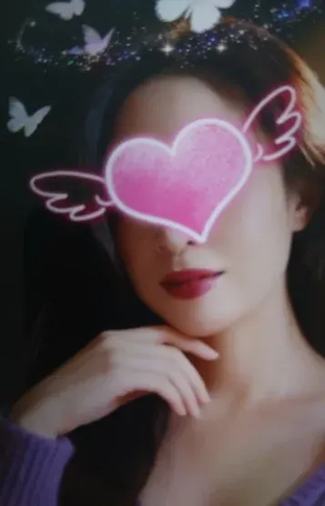 リカ(デスパシート)の公式プロフィール写真