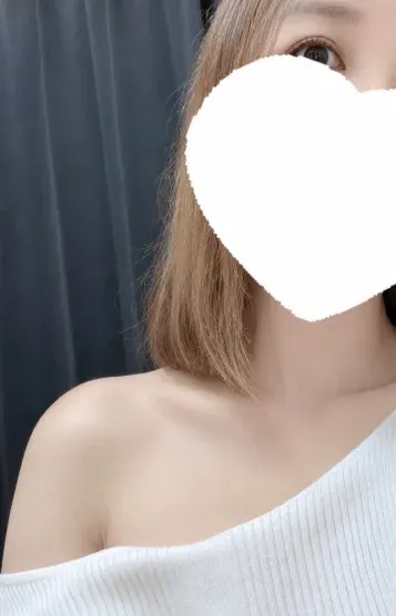 佐野りり(Noir ノワール)の公式プロフィール写真
