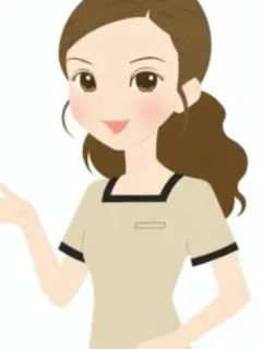 さな（甲府カルサイネイザンメンズ専門店）