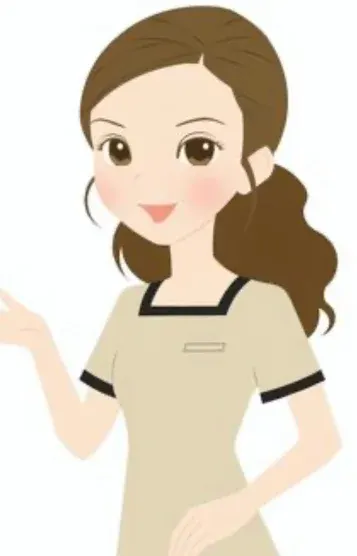 さな(甲府カルサイネイザンメンズ専門店)の公式プロフィール写真
