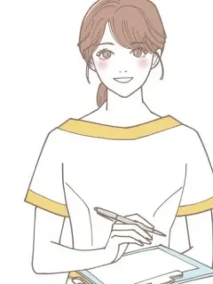 なな（甲府カルサイネイザンメンズ専門店）