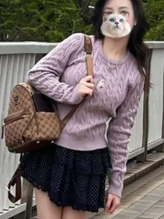 まいか（博多メンズエステJASMINE）