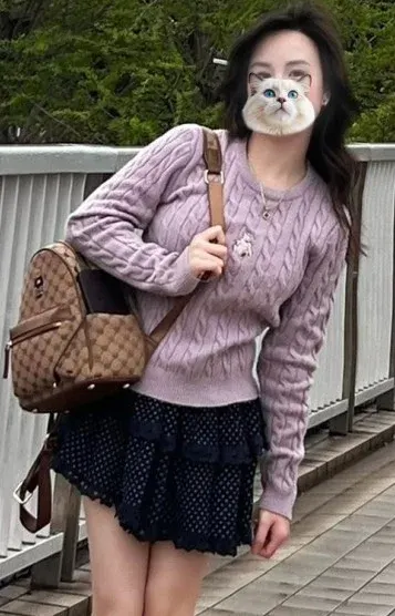 まいか(博多メンズエステJASMINE)の公式プロフィール写真