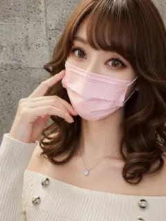 ゆめ（ニューハーフ女装エステ）