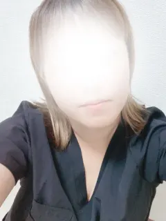 松本（プラス）