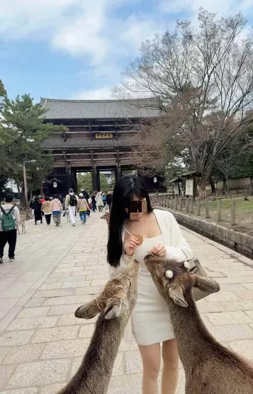 リリ(BARA)の公式プロフィール写真