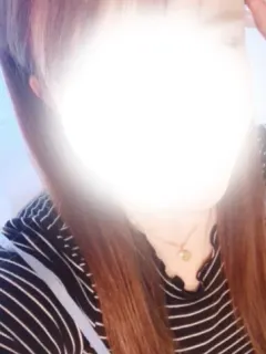 Sumire（OLÉ SPA -ANNEX- 甲府店）