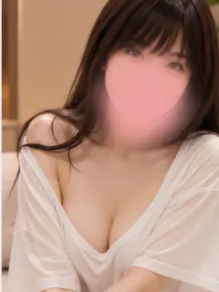 ひなた