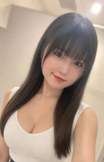 美月(TREVI – Aroma & Relaxation –)の公式プロフィール写真