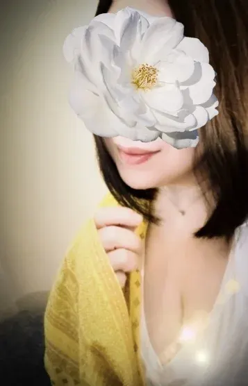 幸(Aroma Beat)の公式プロフィール写真