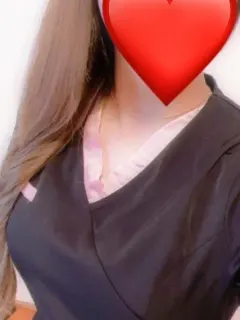 みなみ（Presia）